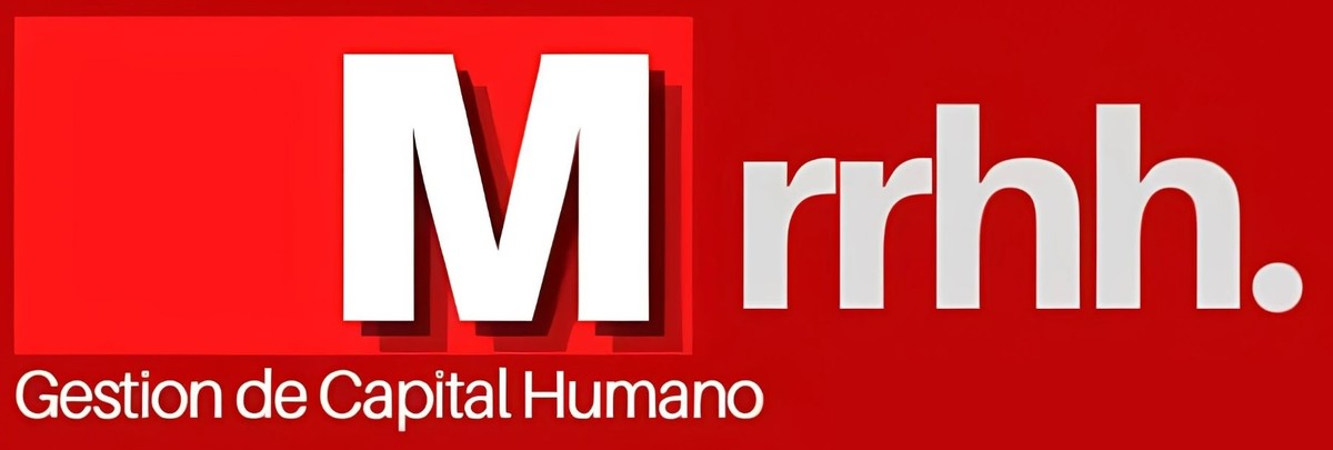 M rrhh · Gestión de Capital Humano